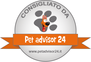 logo petadvisor