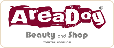 areadog